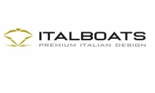 italboats_logo