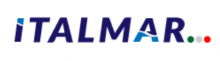 logo_italmar