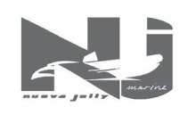 logo_nuova_jolly_