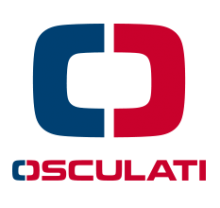 logo_osculati