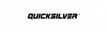 logo_quicksilver