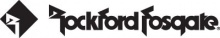 logo_rockfordfosgate_0