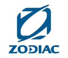 logo_zodiac_