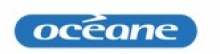 oceane_logo