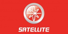 satellite-logo_